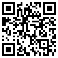 bitcoin官网下载红包版