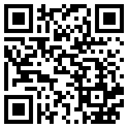 AI红包全自动领取真实签到任务中文最新版