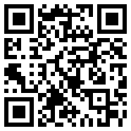 雪兔社区app