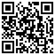 微颜视频美颜app