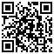 pixaloop安卓中文版app