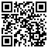 梦幻家园国际版v5.8.0