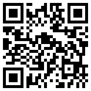 赢在思维手游v1.0.2