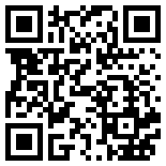 派派6.5.004