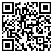 八只猴赚钱app