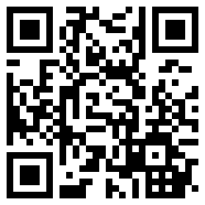 taketalk国际版抖音破解版赚钱版加速永久
