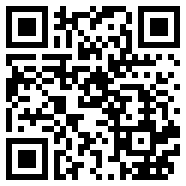 马来西亚touchngo支付通用版