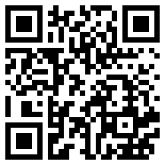 萝卜视频app