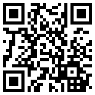 Steam中文破解版