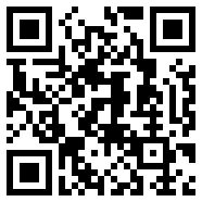 xl6666cn画质怪兽官网