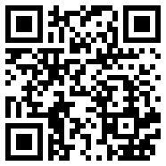cchzpro画质盒子120帧