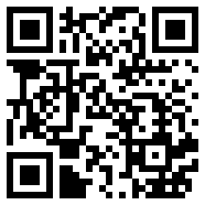 美化包永久免费版无付费最新版通用版