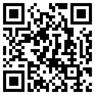 rfspro全飞机破解版最新版永久vip无广告