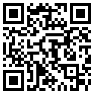 COM.ANDROID.CHROME