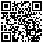 怪奇物语3-v1.3.1053(破解永久免付费版-益智冒险