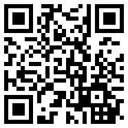 gfxtool画质修改器144帧