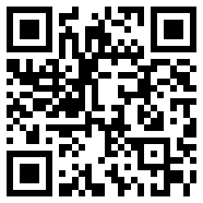 E站EHVIEWER绿色版V1.7.26