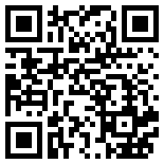 迷你世界0.10.8版本下载