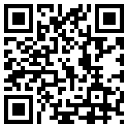 王者荣耀画质助手120帧安卓免费版官方版v1.0.8.1