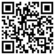 阿聊APP