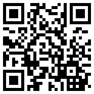 元气骑士池鸳内置菜单最新版介绍