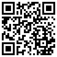 夜客APP