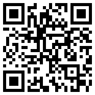 jmconm2安卓下载官网无需付费版