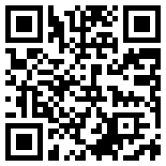 小小梦魇2steam移植