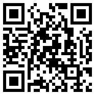 blockcitywars安卓破解Web3版