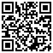 qq旧版本7.2.9