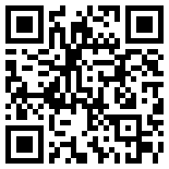 terraria无限道具版1.2