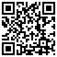 ksssyhcom画质助手