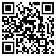 低版本qq4.3