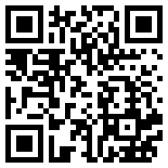 iptv电视直播app下载