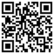 PUBG超广角修改器V9.0.95