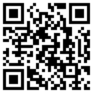 粉色APP
