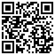 3D北斗侠街景app安卓轻量版