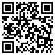 kakaotalk最新版本