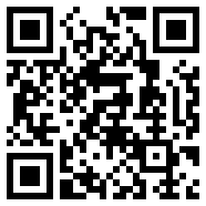 剑域online官网版最新下载v1.0.20