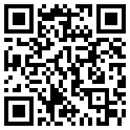 多米app