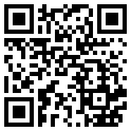 鹅鸭杀手机版GeoMax