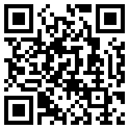 青龙直装辅助器v1.0.1