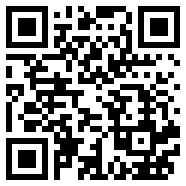 xkdsp.app