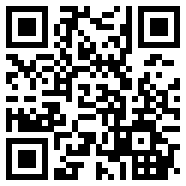 PUBGTOOL美化包修改器