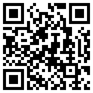jsgame小舞归来iOS
