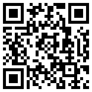 lutube会员免费版下载