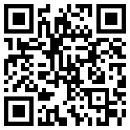本子库APP