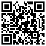 ridibooks官网版中文