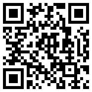mobileapp