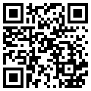 LUMNYTOOL8画质助手
